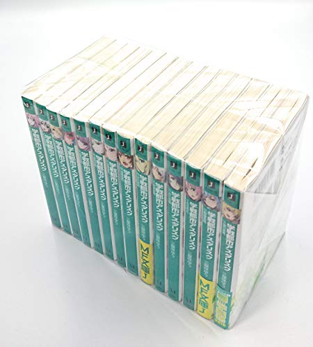 【中古】学戦都市アスタリスク ライトノベル 1-14巻セット
