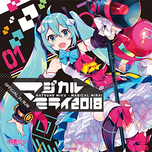 š۽鲻ߥ֥ޥߥ饤 2018OFFICIAL ALBUM