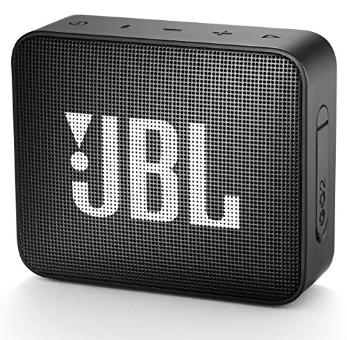 JBL✴️スピーカー２台１組 送料無料 楽天市場】JBL PartyBox Encore Essential 2 アンコール