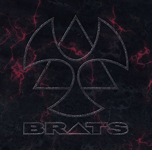 šBRATS 