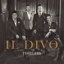 【中古】Timeless