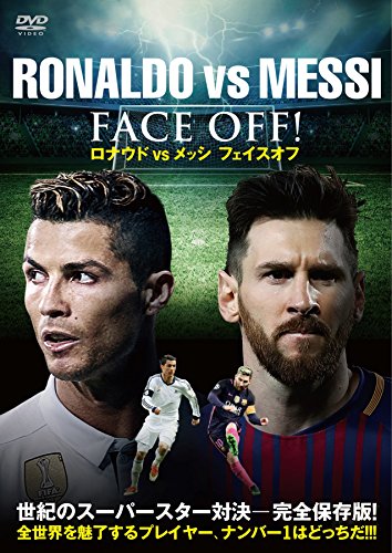 šۥʥVSå ե [DVD]