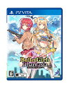 【中古】【PSVita】バレットガールズ ファンタジア
