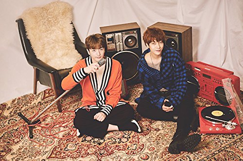 【中古】超新星 LIVE 2017 2U [DVD]