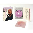 【中古】永六輔~NHKに残る寺の子思想~