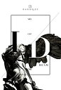 【中古】ALL OF THE LOVE ALL OF THE DREAM -LIVE at DIFFER ARIAKE 2017.12.25- (DVD)
