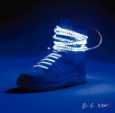 【中古】BLUE(初回盤A)(CD+DVD)