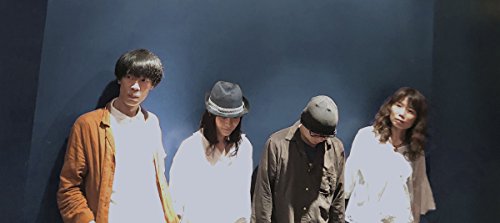 【中古】00-ism [mono/omni/ripple] compilation of the works in 00’s（including some miscellaneous debris）