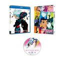【中古】新・天地無用! TV Blu-ray SET