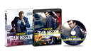 【中古】トレイン・ミッション Blu-ray