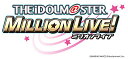 【中古】THE IDOLM@STER MILLION THE@TER GENERATION 11 UNION!! (特典なし)