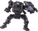 【中古】ダイアクロン DA-27 パワードシステム マニューバガンマ