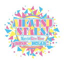 【中古】アイカツ! ミュージックフェスタ for ファミリー LIVE Blu-ray