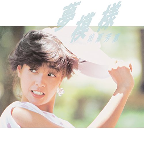 By Title: Ta Line - 【中古】夢模様+1(紙ジャケット仕様)
