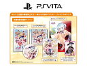 【中古】ネルケと伝説の錬金術士たち ~新たな大地のアトリエ~ プレミアムボックス (初回封入特典(街づくりが楽しくなる5点セット) 同梱) - PSVita