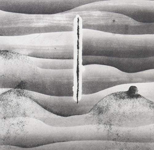 【中古】MELLOW WAVES (完全生産限定盤) [Analog]