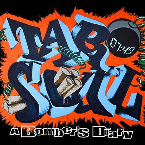 樂天商城 - 【中古】A Bombers Diary