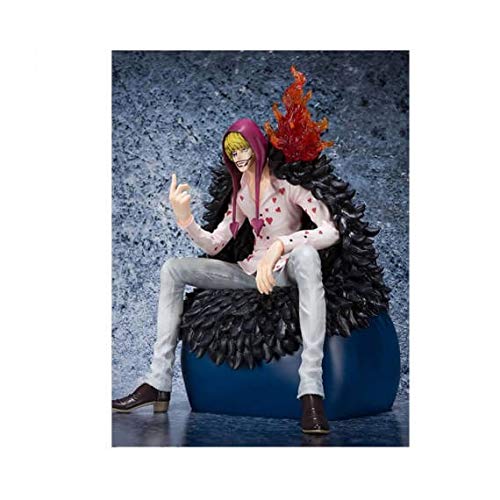 楽天市場】フィギュアーツzero コラソンの通販 楽天市場】フィギュアーツzero コラソンの通販