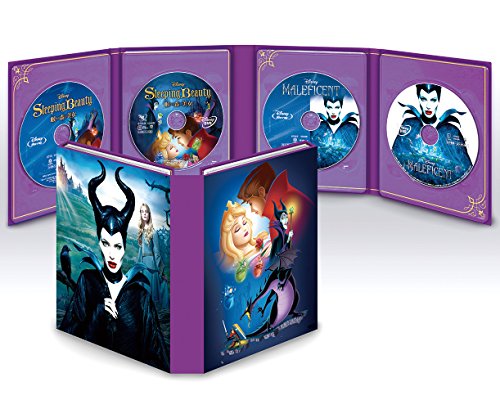 Come to Store㤨֡š̲뿹&ޥե MovieNEX쥯 [֥롼쥤+DVD+ǥ륳ԡ+MovieNEX] [Blu-ray]פβǤʤ7,500ߤˤʤޤ