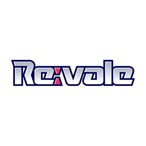 楽天市場】re:vale 1stアルバムの通販