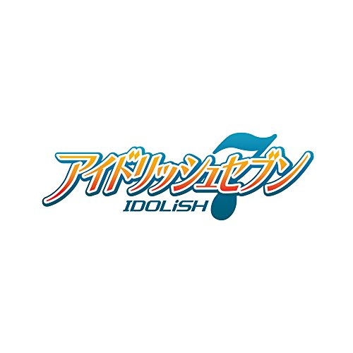 ご来店ありがとうございます。昭和・平成のCD、DVD、家電、音響機器など希少な商品も多数そろえています。レコード、楽器の取り扱いはございません。掲載していない商品もお探しいたします。映像商品にはタイトル最後に[DVD]、[Blu-ray]と表記しています。表記ないものはCDとなります。お気軽にメールにてお問い合わせください。アイドリッシュセブン Collection Album vol.1 (特典なし)【メーカー名】ランティス【メーカー型番】【ブランド名】【商品説明】アイドリッシュセブン Collection Album vol.1 (特典なし)・中古品（ユーズド品）について商品画像はイメージです。中古という特性上、使用に影響ない程度の使用感・経年劣化（傷、汚れなど）がある場合がございます。商品のコンディション、付属品の有無については入荷の度異なります。また、中古品の特性上、ギフトには適しておりません。商品名に『初回』、『限定』、『〇〇付き』等の記載がございましても、特典・付属品・保証等は原則付属しておりません。付属品や消耗品に保証はございません。当店では初期不良に限り、商品到着から7日間は返品を受付けております。注文後の購入者様都合によるキャンセル・返品はお受けしていません。他モールでも併売している商品の為、完売の際は在庫確保できない場合がございます。ご注文からお届けまで1、ご注文⇒ご注文は24時間受け付けております。2、注文確認⇒ご注文後、当店から注文確認メールを送信します。3、在庫確認⇒新品、新古品：3-5日程度でお届け。※中古品は受注後に、再検品、メンテナンス等により、お届けまで3日-10日営業日程度とお考え下さい。米海外倉庫から取り寄せの商品については発送の場合は3週間程度かかる場合がございます。　※離島、北海道、九州、沖縄は遅れる場合がございます。予めご了承下さい。※配送業者、発送方法は選択できません。お電話でのお問合せは少人数で運営の為受け付けておりませんので、メールにてお問合せお願い致します。お客様都合によるご注文後のキャンセル・返品はお受けしておりませんのでご了承下さい。