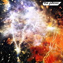 【中古】REBROADCAST 初回限定盤