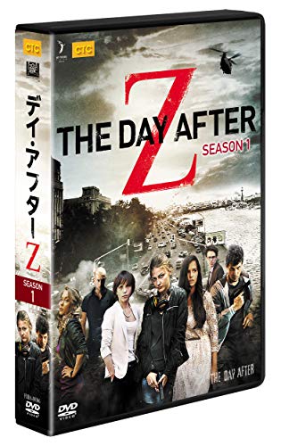 ご来店ありがとうございます。昭和・平成のCD、DVD、家電、音響機器など希少な商品も多数そろえています。レコード、楽器の取り扱いはございません。掲載していない商品もお探しいたします。映像商品にはタイトル最後に[DVD]、[Blu-ray]と表記しています。表記ないものはCDとなります。お気軽にメールにてお問い合わせください。デイ・アフターZ DVDコレクターズBOX【メーカー名】Happinet【メーカー型番】【ブランド名】ウォルト・ディズニー・ジャパン株式会社【商品説明】デイ・アフターZ DVDコレクターズBOX・中古品（ユーズド品）について商品画像はイメージです。中古という特性上、使用に影響ない程度の使用感・経年劣化（傷、汚れなど）がある場合がございます。商品のコンディション、付属品の有無については入荷の度異なります。また、中古品の特性上、ギフトには適しておりません。商品名に『初回』、『限定』、『〇〇付き』等の記載がございましても、特典・付属品・保証等は原則付属しておりません。付属品や消耗品に保証はございません。当店では初期不良に限り、商品到着から7日間は返品を受付けております。注文後の購入者様都合によるキャンセル・返品はお受けしていません。他モールでも併売している商品の為、完売の際は在庫確保できない場合がございます。ご注文からお届けまで1、ご注文⇒ご注文は24時間受け付けております。2、注文確認⇒ご注文後、当店から注文確認メールを送信します。3、在庫確認⇒新品、新古品：3-5日程度でお届け。※中古品は受注後に、再検品、メンテナンス等により、お届けまで3日-10日営業日程度とお考え下さい。米海外倉庫から取り寄せの商品については発送の場合は3週間程度かかる場合がございます。　※離島、北海道、九州、沖縄は遅れる場合がございます。予めご了承下さい。※配送業者、発送方法は選択できません。お電話でのお問合せは少人数で運営の為受け付けておりませんので、メールにてお問合せお願い致します。お客様都合によるご注文後のキャンセル・返品はお受けしておりませんのでご了承下さい。