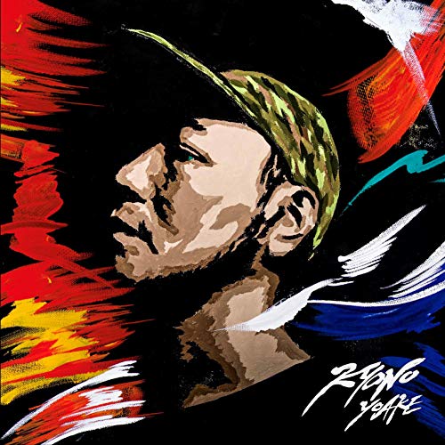 樂天商城 - 【中古】YOAKE(DVD付)