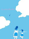 【中古】【.co.jp限定】リズと青い鳥 台本付初回限定版 Blu-ray(描き下ろし絵柄使用三方背ケース付き)