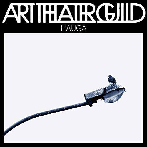 By Title: Ka Line - 【中古】HAUGA