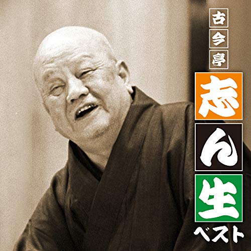 š۷ ź֤٥