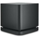 【中古】Bose Bass Module 500 ベースモジュール 25.7 cm x 25.7 cm x 23.8 cm 5 kg | Bose Smart ...