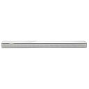 【中古】Bose Smart Soundbar 700 スマートサウンドバー Bluetooth Wi-Fi接続 ユニバーサルリモコン 97.8 cm (W) ...