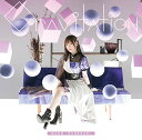 【中古】Gravitation(通常盤)TVアニメ(とある魔術の禁書目録III)オープニングテーマ