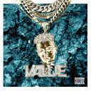 【中古】VALUE