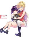 【中古】レガリア The Three Sacred Stars Blu-ray BOX