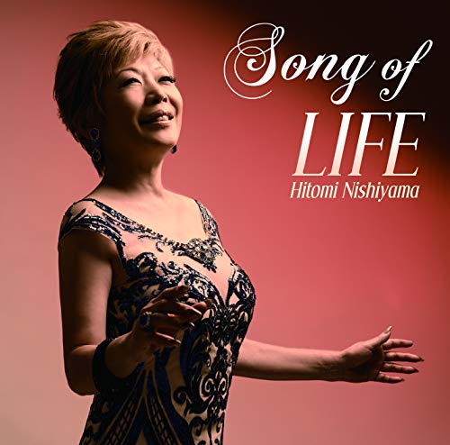 乐天商城 - 【中古】Song of LIFE