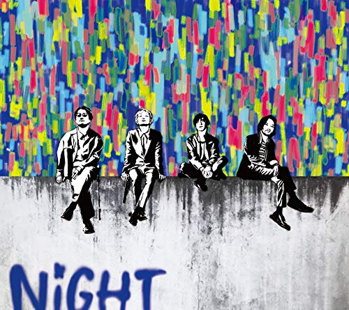 By Title: Ka Line - 【中古】『BEST of U -side NIGHT-』(初回限定盤)(DVD付)