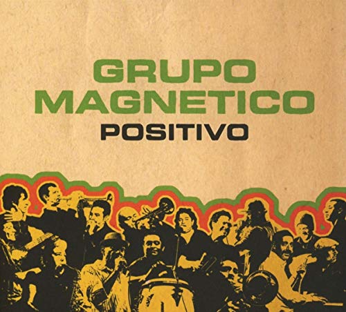 By Title: A Line - 【中古】POSITIVO