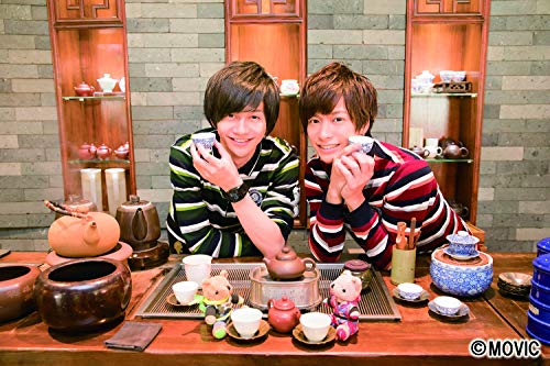 【中古】たびメイト 3巻 [DVD]