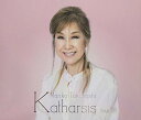 【中古】Katharsis tour’18(DVD付)