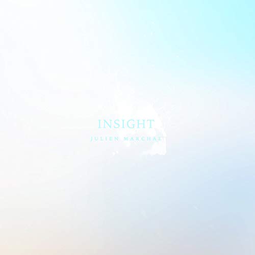 Come to Store㤨֡šInsight - Remastered [ܡʥȥåΥɥɤĤ]פβǤʤ7,182ߤˤʤޤ