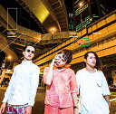 【中古】OSジャンクション※通常盤(CD)