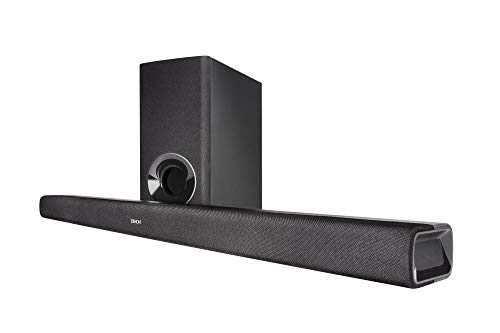 šۥǥΥ ɥС DHT-S316 ARC/Bluetoothб/磻쥹֥ե ֥å Denon DHT-S3...