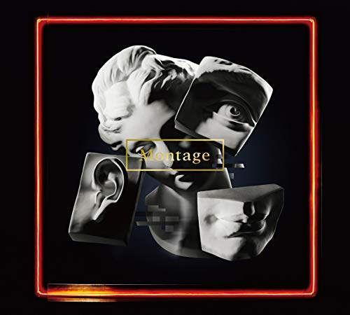 ご来店ありがとうございます。昭和・平成のCD、DVD、家電、音響機器など希少な商品も多数そろえています。レコード、楽器の取り扱いはございません。掲載していない商品もお探しいたします。映像商品にはタイトル最後に[DVD]、[Blu-ray]と表記しています。表記ないものはCDとなります。お気軽にメールにてお問い合わせください。Montage(初回生産限定盤)(DVD付)(特典なし)【メーカー名】KMU【メーカー型番】【ブランド名】【商品説明】Montage(初回生産限定盤)(DVD付)(特典なし)・中古品（ユーズド品）について商品画像はイメージです。中古という特性上、使用に影響ない程度の使用感・経年劣化（傷、汚れなど）がある場合がございます。商品のコンディション、付属品の有無については入荷の度異なります。また、中古品の特性上、ギフトには適しておりません。商品名に『初回』、『限定』、『〇〇付き』等の記載がございましても、特典・付属品・保証等は原則付属しておりません。付属品や消耗品に保証はございません。当店では初期不良に限り、商品到着から7日間は返品を受付けております。注文後の購入者様都合によるキャンセル・返品はお受けしていません。他モールでも併売している商品の為、完売の際は在庫確保できない場合がございます。ご注文からお届けまで1、ご注文⇒ご注文は24時間受け付けております。2、注文確認⇒ご注文後、当店から注文確認メールを送信します。3、在庫確認⇒新品、新古品：3-5日程度でお届け。※中古品は受注後に、再検品、メンテナンス等により、お届けまで3日-10日営業日程度とお考え下さい。米海外倉庫から取り寄せの商品については発送の場合は3週間程度かかる場合がございます。　※離島、北海道、九州、沖縄は遅れる場合がございます。予めご了承下さい。※配送業者、発送方法は選択できません。お電話でのお問合せは少人数で運営の為受け付けておりませんので、メールにてお問合せお願い致します。お客様都合によるご注文後のキャンセル・返品はお受けしておりませんのでご了承下さい。ご来店ありがとうございます。昭和・平成のCD、DVD、家電、音響機器など希少な商品も多数そろえています。レコード、楽器の取り扱いはございません。掲載していない商品もお探しいたします。映像商品にはタイトル最後に[DVD]、[Blu-ray]と表記しています。表記ないものはCDとなります。お気軽にメールにてお問い合わせください。