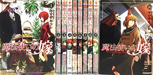 ご来店ありがとうございます。昭和・平成のCD、DVD、家電、音響機器など希少な商品も多数そろえています。レコード、楽器の取り扱いはございません。掲載していない商品もお探しいたします。映像商品にはタイトル最後に[DVD]、[Blu-ray]と...