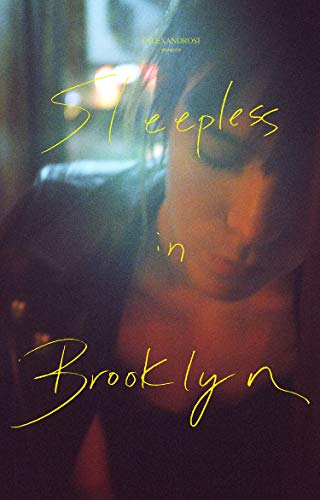 【中古】Sleepless in Brooklyn(完全生産限定盤)