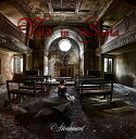 【中古】Atonement (アトネメント)