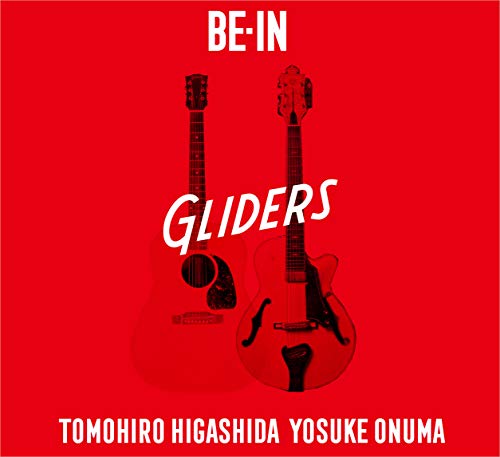 【中古】BE-IN