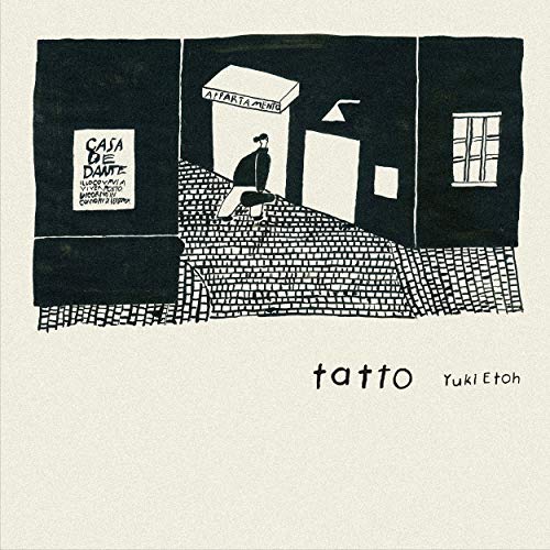 【中古】tatto 【中古】tatto